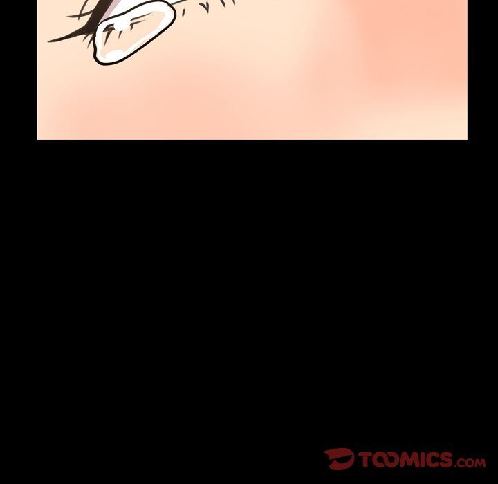 [韩国漫画] 今天有空吗？ 爱情,巨乳大奶#[99P]-42