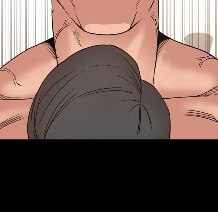 [韩国漫画] 今天有空吗？ 爱情,巨乳大奶#[99P]-44