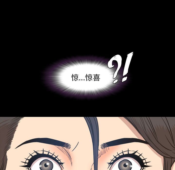 [韩国漫画] 今天有空吗？ 爱情,巨乳大奶#[99P]-45