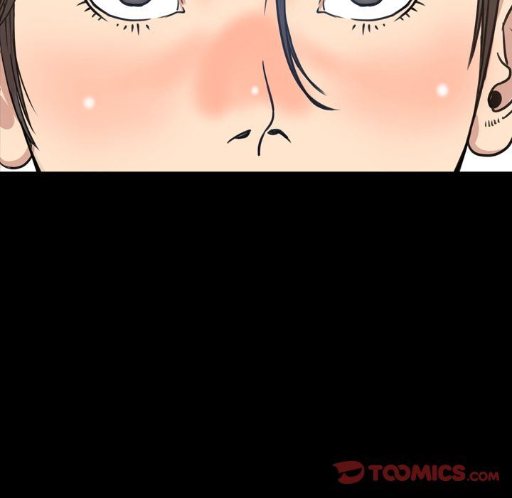 [韩国漫画] 今天有空吗？ 爱情,巨乳大奶#[99P]-46