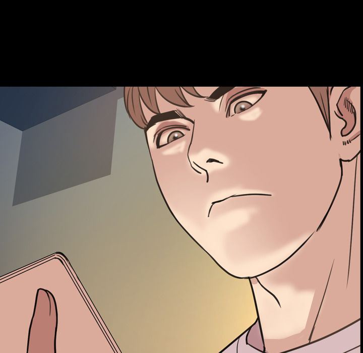 [韩国漫画] 今天有空吗？ 爱情,巨乳大奶#[99P]-51