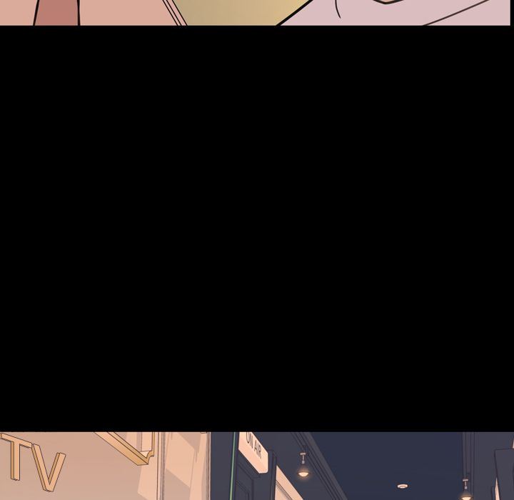 [韩国漫画] 今天有空吗？ 爱情,巨乳大奶#[99P]-52