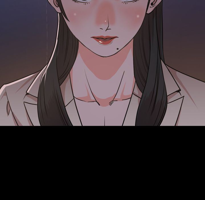 [韩国漫画] 今天有空吗？ 爱情,巨乳大奶#[99P]-57