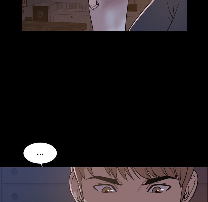 [韩国漫画] 今天有空吗？ 爱情,巨乳大奶#[99P]-59