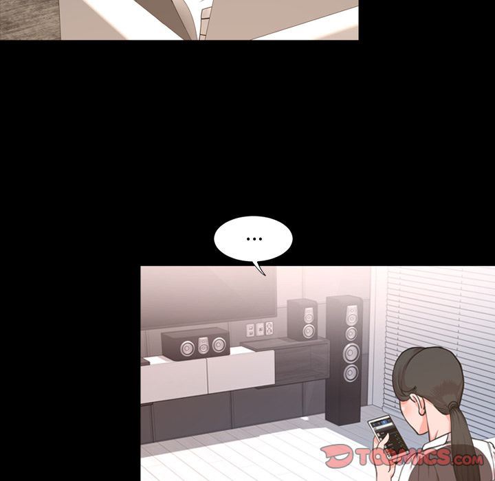 [韩国漫画] 今天有空吗？ 爱情,巨乳大奶#[99P]-6
