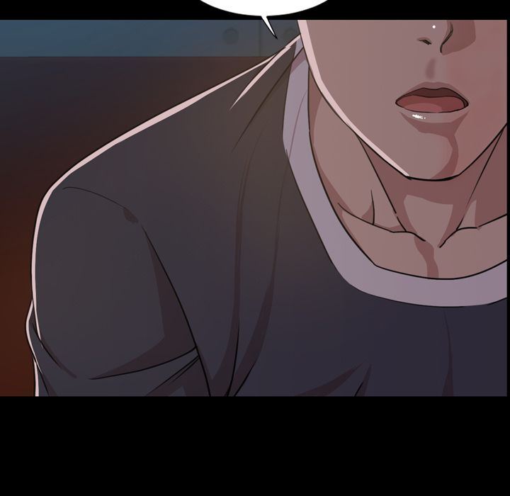 [韩国漫画] 今天有空吗？ 爱情,巨乳大奶#[99P]-71