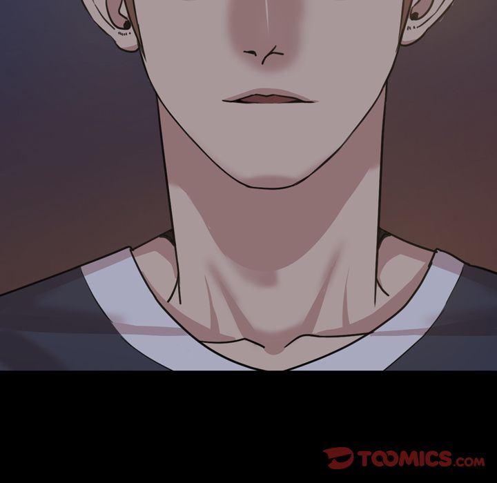 [韩国漫画] 今天有空吗？ 爱情,巨乳大奶#[99P]-78