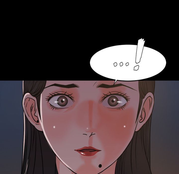 [韩国漫画] 今天有空吗？ 爱情,巨乳大奶#[99P]-79