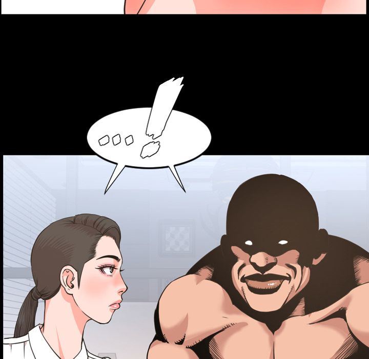 [韩国漫画] 今天有空吗？ 爱情,巨乳大奶#[99P]-8