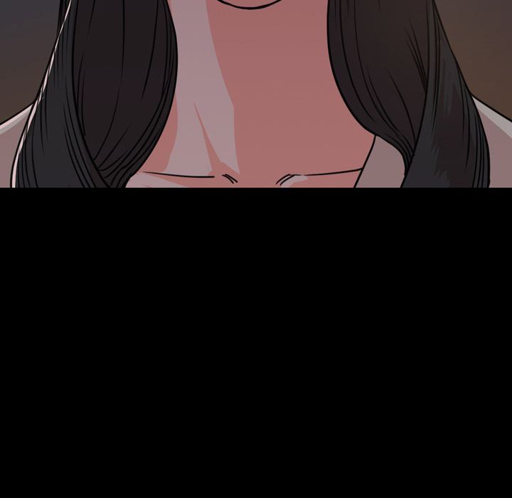 [韩国漫画] 今天有空吗？ 爱情,巨乳大奶#[99P]-80