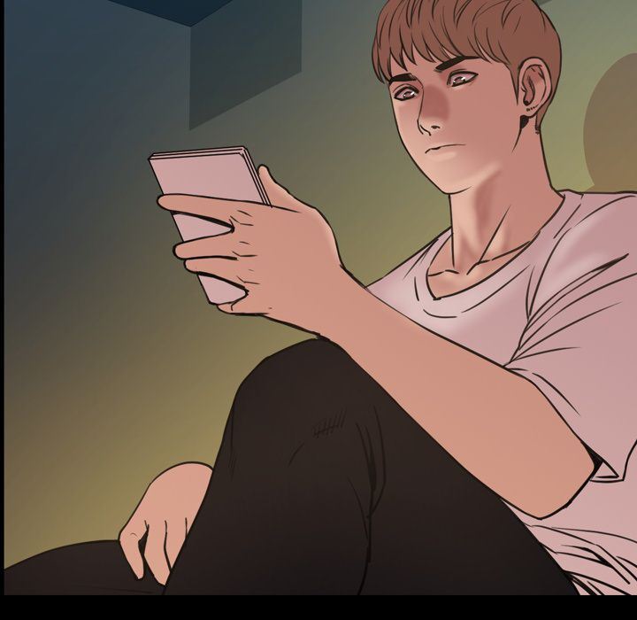[韩国漫画] 今天有空吗？ 爱情,巨乳大奶#[99P]-92