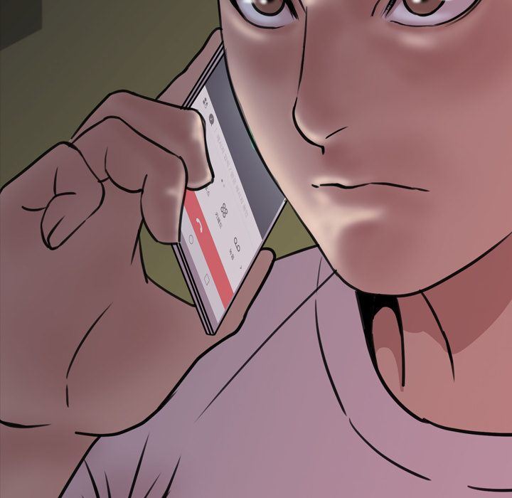 [韩国漫画] 今天有空吗？ 爱情,巨乳大奶#[99P]-96