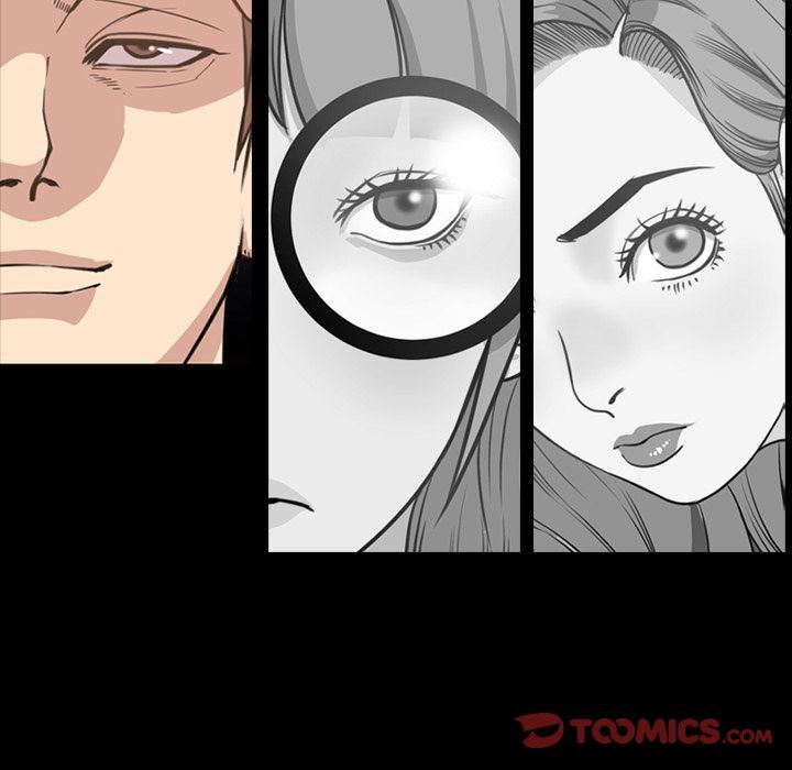 [韩国漫画] 今天有空吗？ 爱情,巨乳大奶#[99P]-98