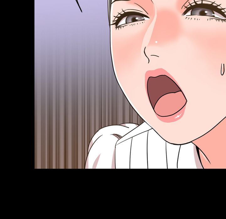 [韩国漫画] 今天有空吗？ 爱情,巨乳大奶#[110P]-104