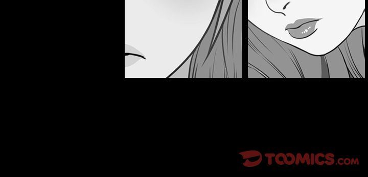 [韩国漫画] 今天有空吗？ 爱情,巨乳大奶#[110P]-110