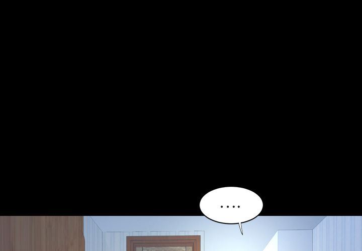 [韩国漫画] 今天有空吗？ 爱情,巨乳大奶#[110P]-4