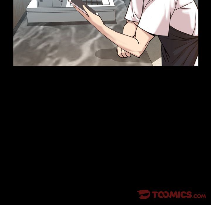 [韩国漫画] 今天有空吗？ 爱情,巨乳大奶#[110P]-62