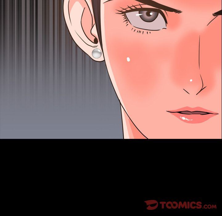 [韩国漫画] 今天有空吗？ 爱情,巨乳大奶#[110P]-82