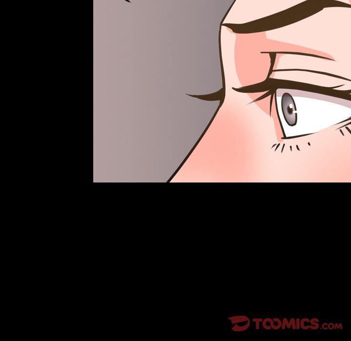 [韩国漫画] 今天有空吗？ 爱情,巨乳大奶#[110P]-86