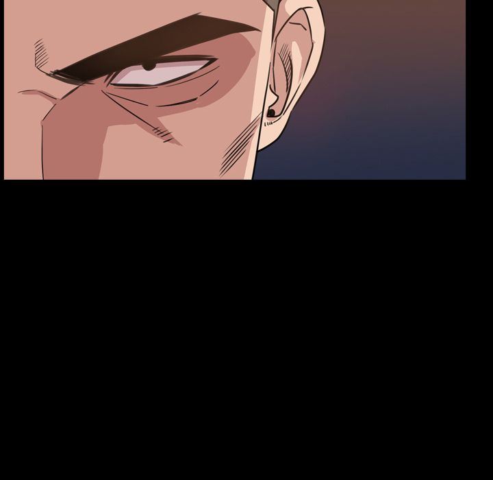 [韩国漫画] 今天有空吗？ 爱情,巨乳大奶#[110P]-99