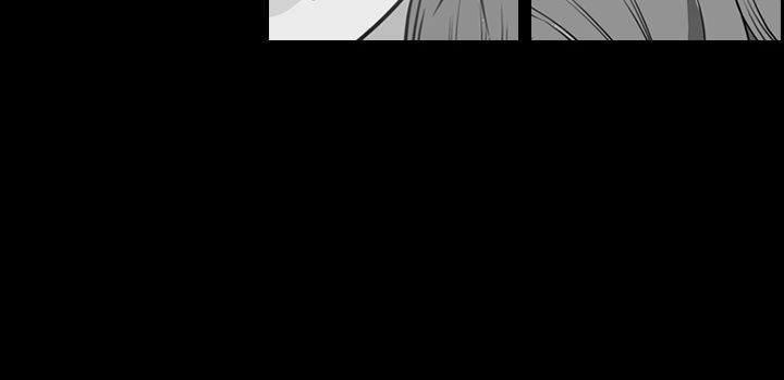 [韩国漫画] 今天有空吗？ 爱情,巨乳大奶#[100P]-100