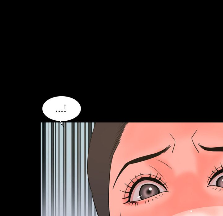 [韩国漫画] 今天有空吗？ 爱情,巨乳大奶#[100P]-25