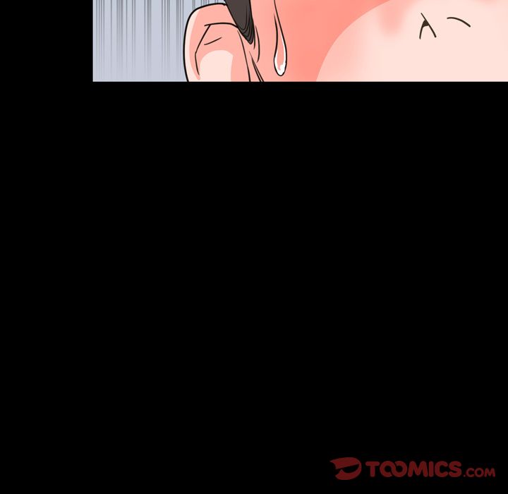 [韩国漫画] 今天有空吗？ 爱情,巨乳大奶#[100P]-26