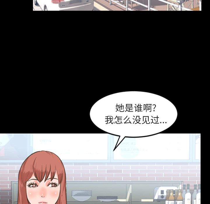 [韩国漫画] 今天有空吗？ 爱情,巨乳大奶#[100P]-28
