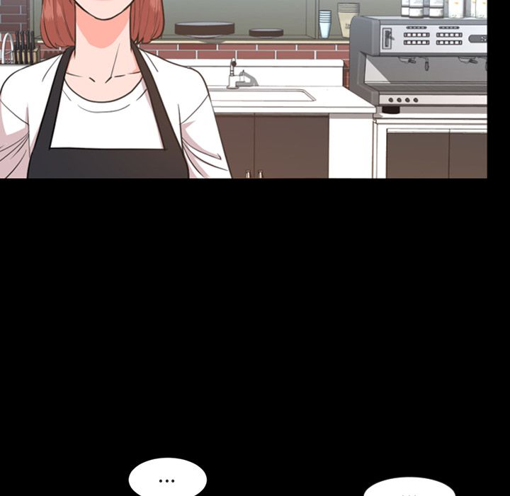 [韩国漫画] 今天有空吗？ 爱情,巨乳大奶#[100P]-29
