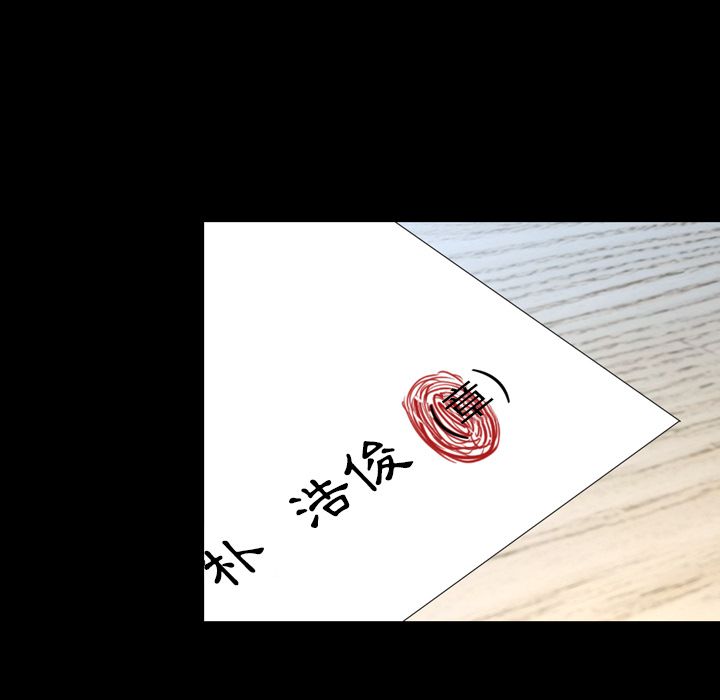 [韩国漫画] 今天有空吗？ 爱情,巨乳大奶#[100P]-32