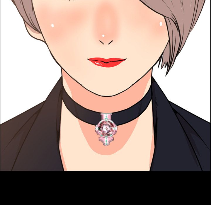 [韩国漫画] 今天有空吗？ 爱情,巨乳大奶#[100P]-40