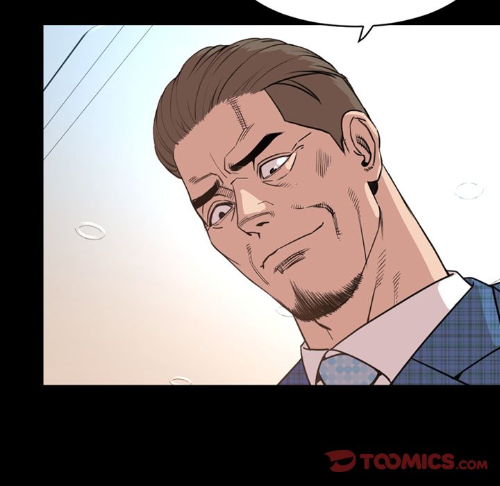 [韩国漫画] 今天有空吗？ 爱情,巨乳大奶#[100P]-58