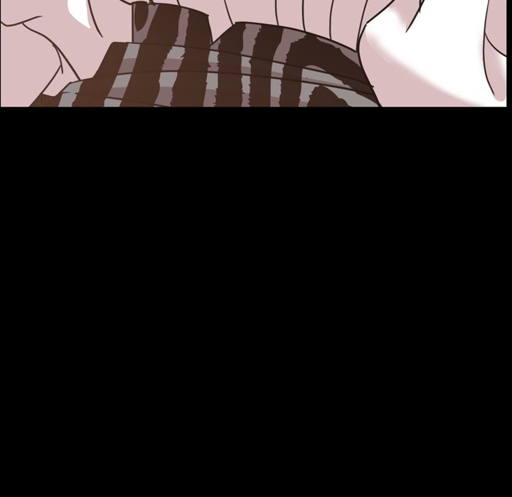 [韩国漫画] 今天有空吗？ 爱情,巨乳大奶#[100P]-80