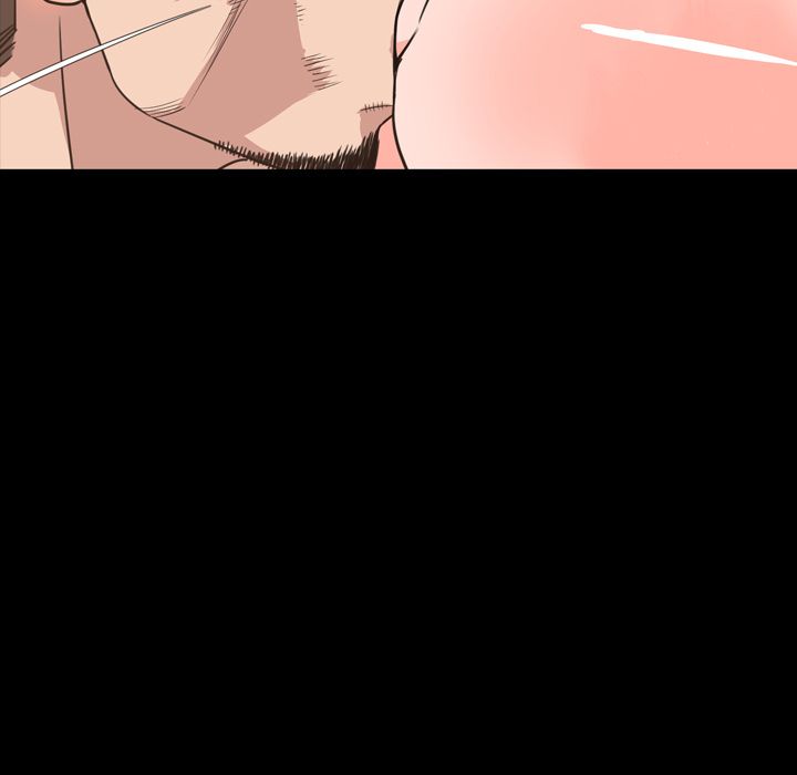 [韩国漫画] 今天有空吗？ 爱情,巨乳大奶#[100P]-85