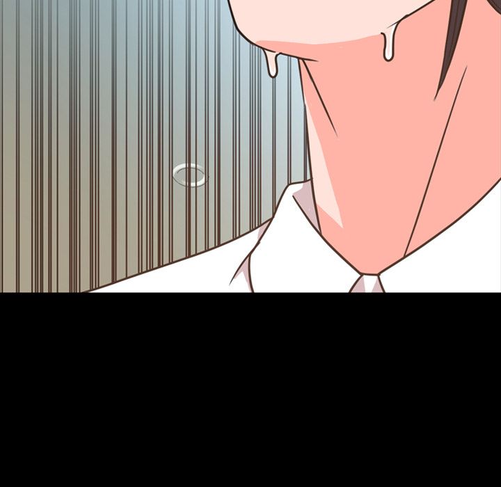 [韩国漫画] 今天有空吗？ 爱情,巨乳大奶#[100P]-87