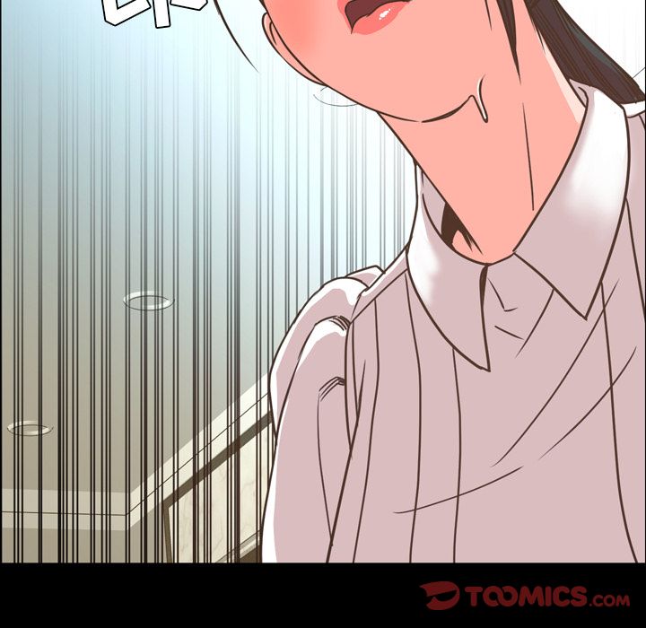 [韩国漫画] 今天有空吗？ 爱情,巨乳大奶#[100P]-94