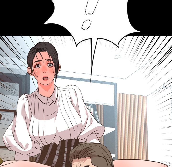 [韩国漫画] 今天有空吗？ 爱情,巨乳大奶#[100P]-97