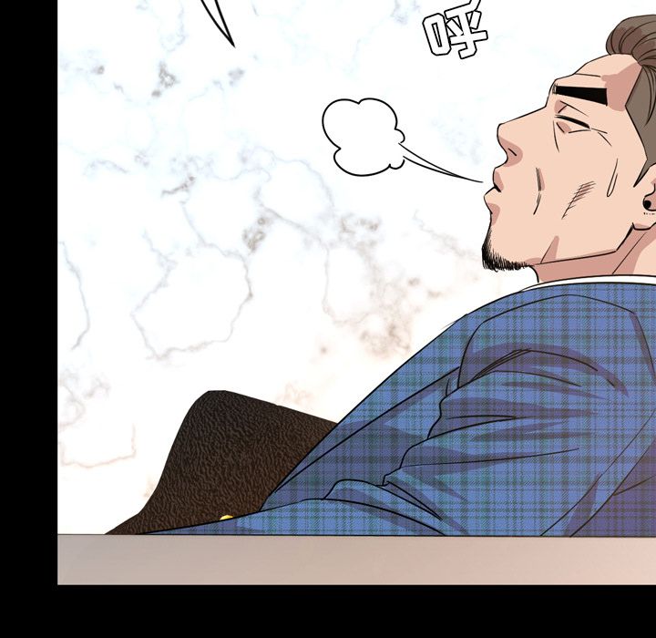 [韩国漫画] 今天有空吗？ 爱情,巨乳大奶#[106P]-100
