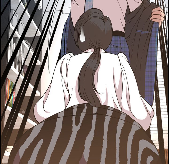[韩国漫画] 今天有空吗？ 爱情,巨乳大奶#[106P]-104