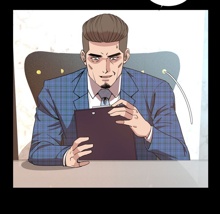 [韩国漫画] 今天有空吗？ 爱情,巨乳大奶#[106P]-12