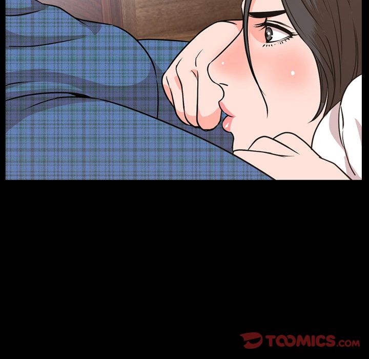 [韩国漫画] 今天有空吗？ 爱情,巨乳大奶#[106P]-22
