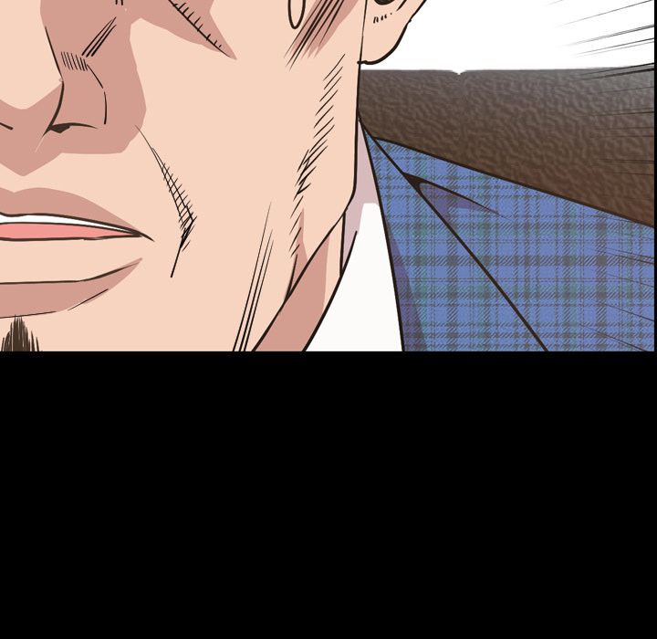[韩国漫画] 今天有空吗？ 爱情,巨乳大奶#[106P]-27