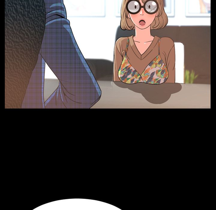 [韩国漫画] 今天有空吗？ 爱情,巨乳大奶#[106P]-32