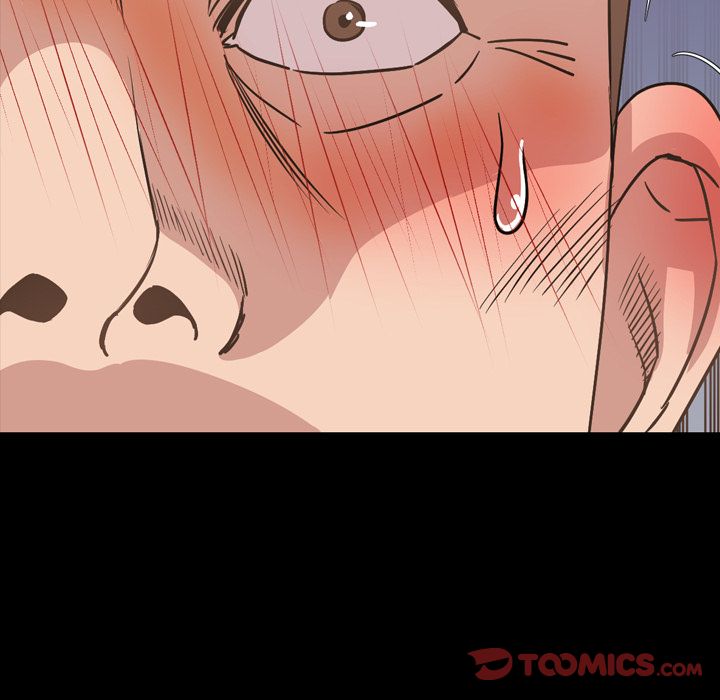 [韩国漫画] 今天有空吗？ 爱情,巨乳大奶#[106P]-38