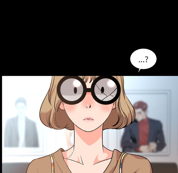 [韩国漫画] 今天有空吗？ 爱情,巨乳大奶#[106P]-39