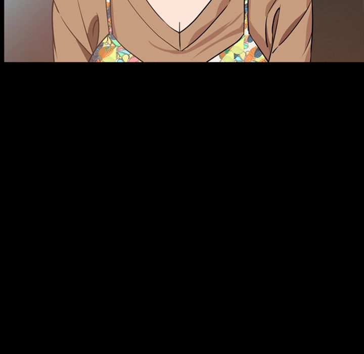 [韩国漫画] 今天有空吗？ 爱情,巨乳大奶#[106P]-40