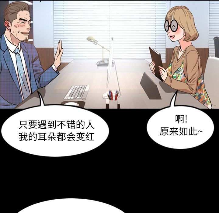 [韩国漫画] 今天有空吗？ 爱情,巨乳大奶#[106P]-61