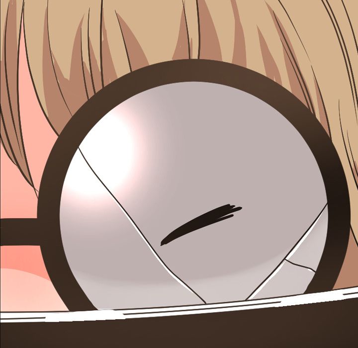 [韩国漫画] 今天有空吗？ 爱情,巨乳大奶#[106P]-75
