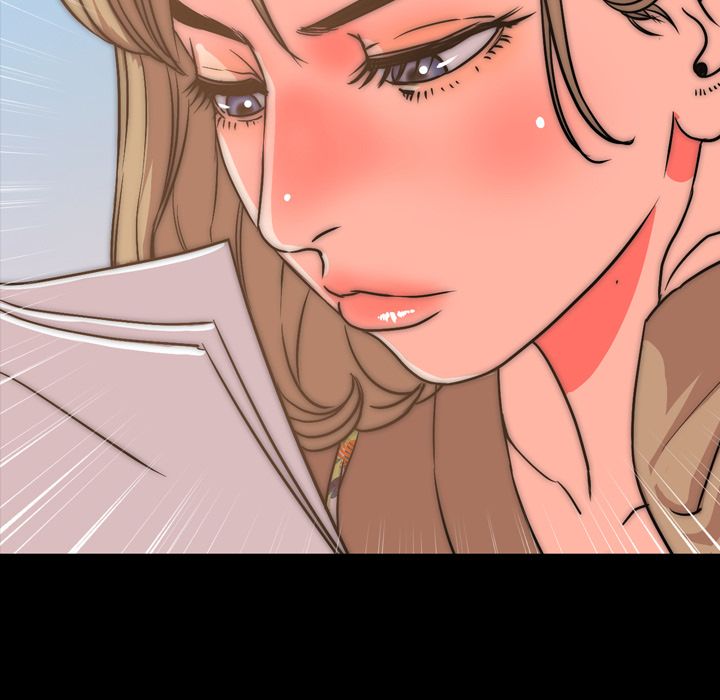 [韩国漫画] 今天有空吗？ 爱情,巨乳大奶#[106P]-83