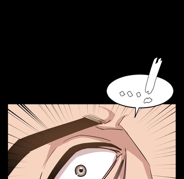 [韩国漫画] 今天有空吗？ 爱情,巨乳大奶#[106P]-84